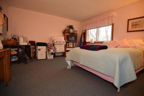 3245 Evergreen Drive Eagan MN 55121