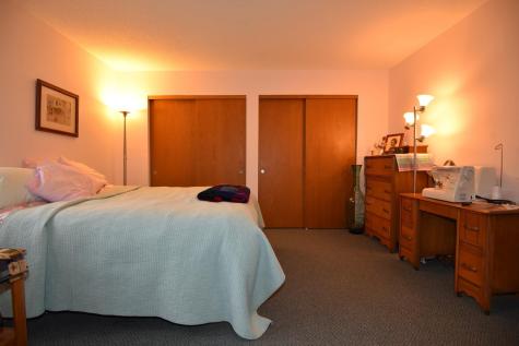 3245 Evergreen Drive Eagan MN 55121