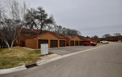 3245 Evergreen Drive Eagan MN 55121