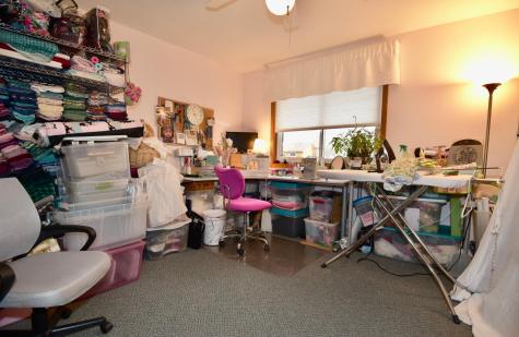 3245 Evergreen Drive Eagan MN 55121