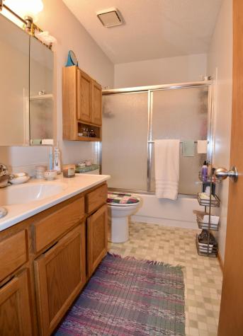 3245 Evergreen Drive Eagan MN 55121