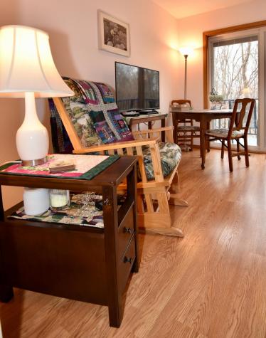 3245 Evergreen Drive Eagan MN 55121