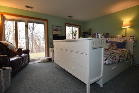 3245 Evergreen Drive Eagan MN 55121