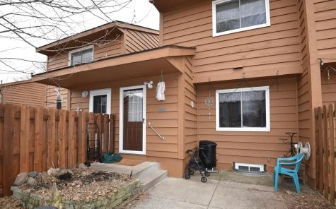 3245 Evergreen Drive Eagan MN 55121