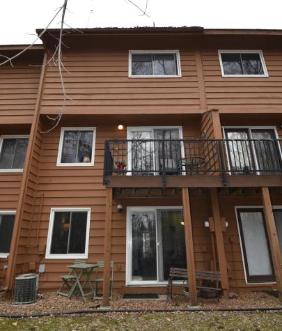 3245 Evergreen Drive Eagan MN 55121