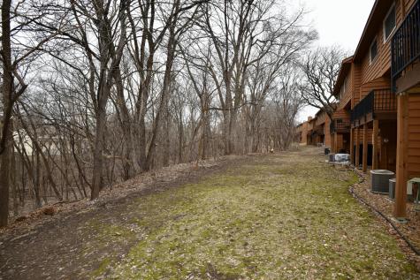 3245 Evergreen Drive Eagan MN 55121