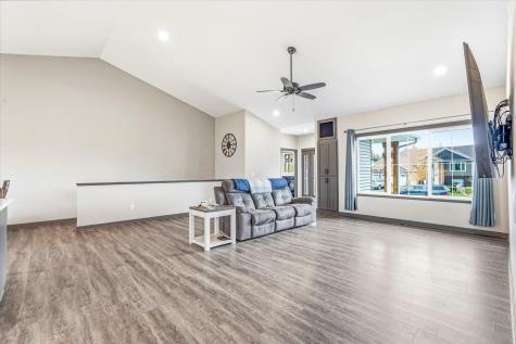 31722 Marshview Court Lindstrom MN 55045
