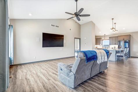 31722 Marshview Court Lindstrom MN 55045