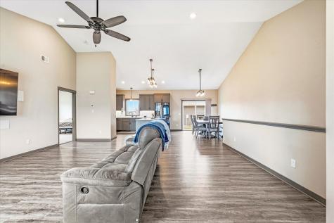 31722 Marshview Court Lindstrom MN 55045