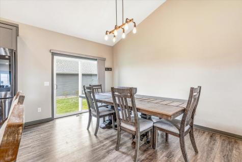 31722 Marshview Court Lindstrom MN 55045