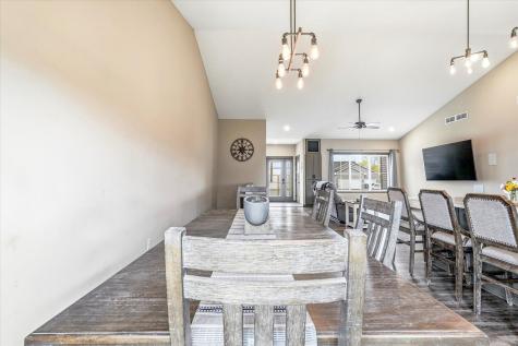 31722 Marshview Court Lindstrom MN 55045