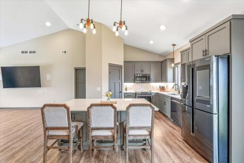 31722 Marshview Court Lindstrom MN 55045