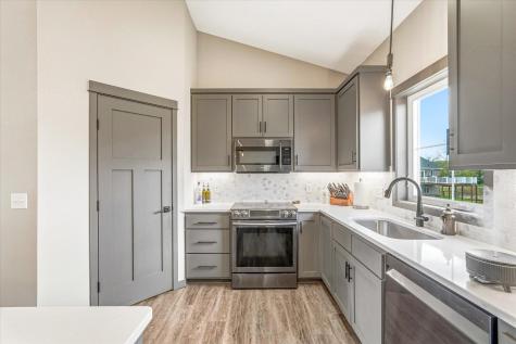 31722 Marshview Court Lindstrom MN 55045