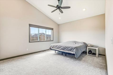 31722 Marshview Court Lindstrom MN 55045