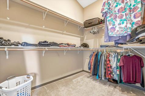 31722 Marshview Court Lindstrom MN 55045