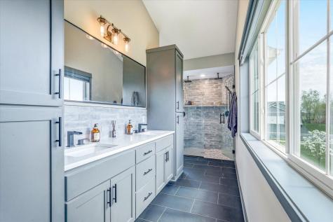 31722 Marshview Court Lindstrom MN 55045