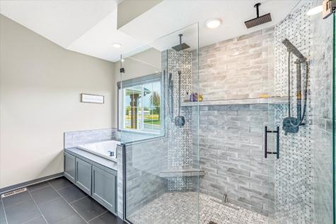 31722 Marshview Court Lindstrom MN 55045