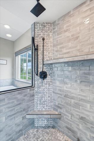 31722 Marshview Court Lindstrom MN 55045