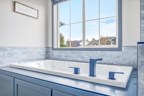 31722 Marshview Court Lindstrom MN 55045