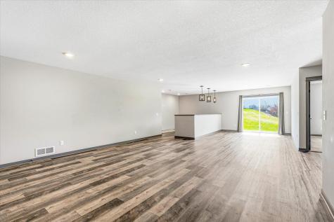 31722 Marshview Court Lindstrom MN 55045