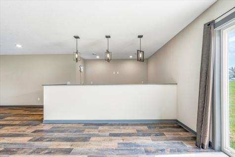 31722 Marshview Court Lindstrom MN 55045
