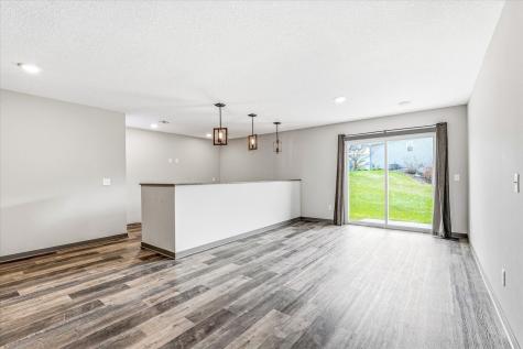 31722 Marshview Court Lindstrom MN 55045