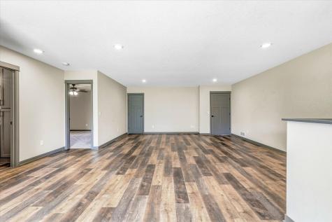 31722 Marshview Court Lindstrom MN 55045