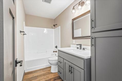 31722 Marshview Court Lindstrom MN 55045