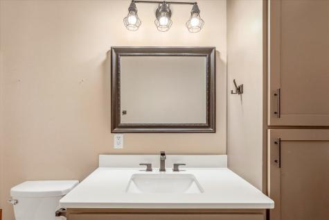 31722 Marshview Court Lindstrom MN 55045