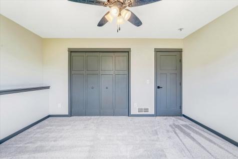 31722 Marshview Court Lindstrom MN 55045