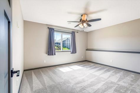 31722 Marshview Court Lindstrom MN 55045