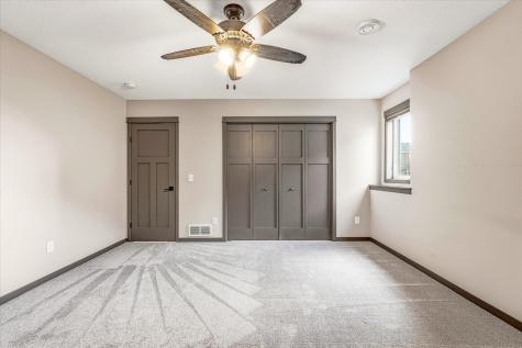 31722 Marshview Court Lindstrom MN 55045