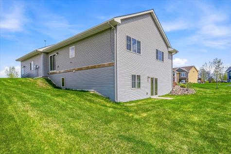 31722 Marshview Court Lindstrom MN 55045
