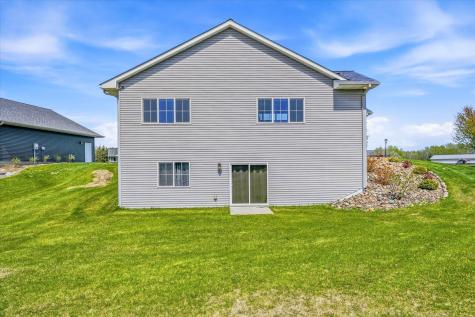 31722 Marshview Court Lindstrom MN 55045