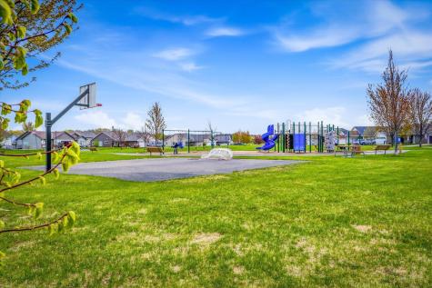 31722 Marshview Court Lindstrom MN 55045