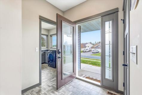 31722 Marshview Court Lindstrom MN 55045