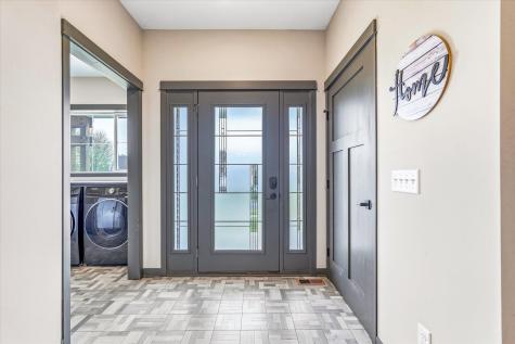 31722 Marshview Court Lindstrom MN 55045