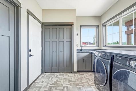 31722 Marshview Court Lindstrom MN 55045
