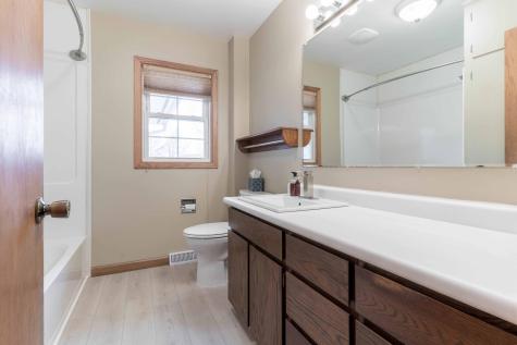 105 Kentucky Avenue Hoffman MN 56339