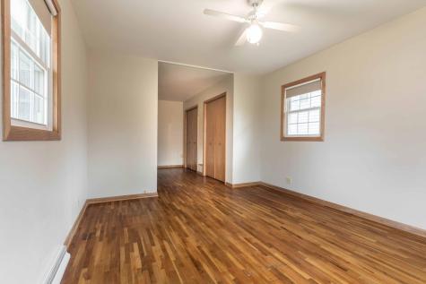 105 Kentucky Avenue Hoffman MN 56339