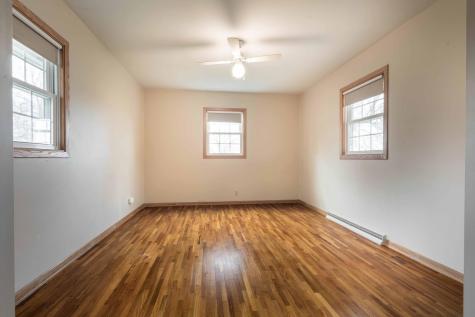 105 Kentucky Avenue Hoffman MN 56339