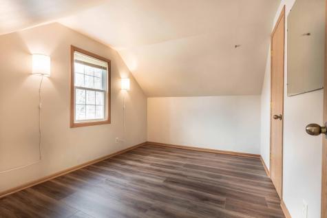 105 Kentucky Avenue Hoffman MN 56339
