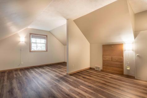 105 Kentucky Avenue Hoffman MN 56339