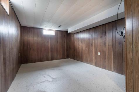 105 Kentucky Avenue Hoffman MN 56339