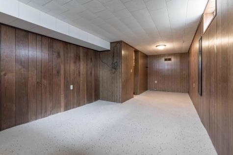 105 Kentucky Avenue Hoffman MN 56339