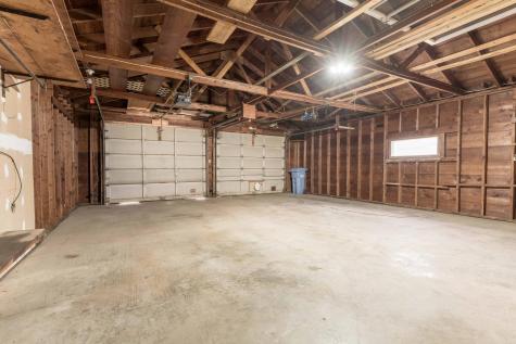 105 Kentucky Avenue Hoffman MN 56339