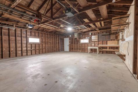 105 Kentucky Avenue Hoffman MN 56339
