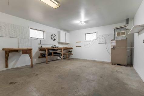 105 Kentucky Avenue Hoffman MN 56339