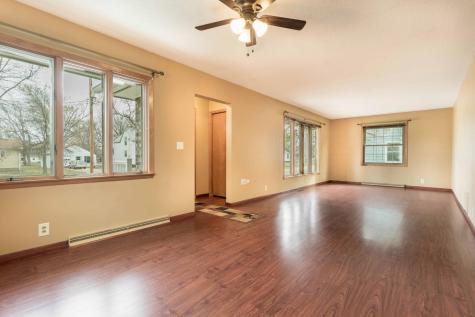 105 Kentucky Avenue Hoffman MN 56339