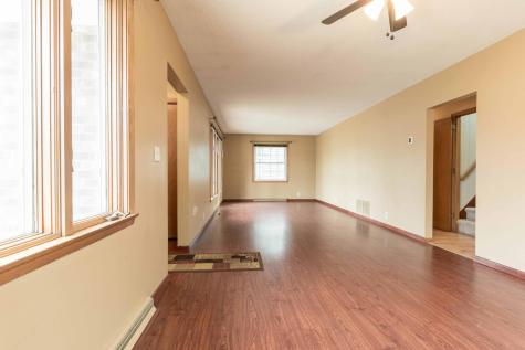 105 Kentucky Avenue Hoffman MN 56339